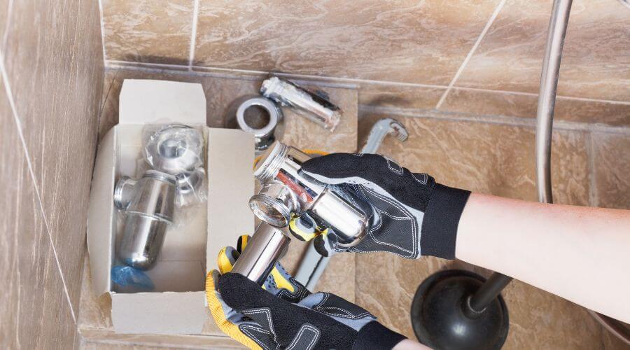 Professional residential roofers in Groton, NY